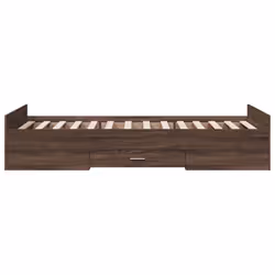 VidaXL 3280334 sommier - Vue supplémentaire 5