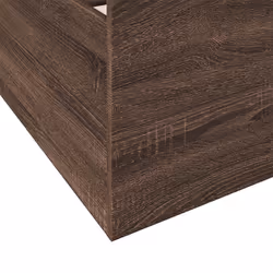 VidaXL 3280334 sommier - Vue supplémentaire 7
