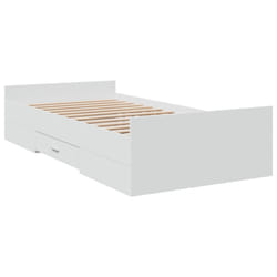 VidaXL 3280335 sommier
