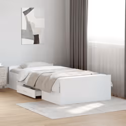 VidaXL 3280335 sommier - Vue supplémentaire 2