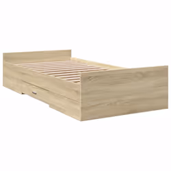 VidaXL 3280337 sommier