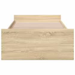 VidaXL 3280337 sommier