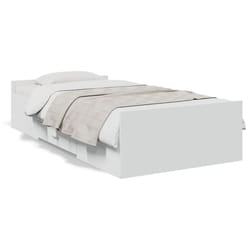 VidaXL 3280342 sommier