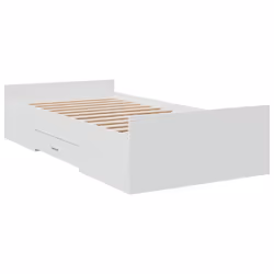 VidaXL 3280342 sommier
