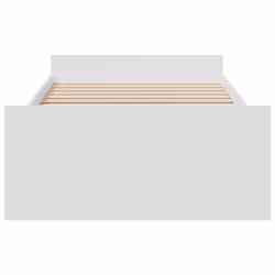 VidaXL 3280342 sommier - Vue supplémentaire 4