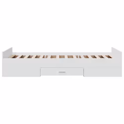 VidaXL 3280342 sommier - Vue supplémentaire 5