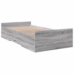 VidaXL 3280347 sommier