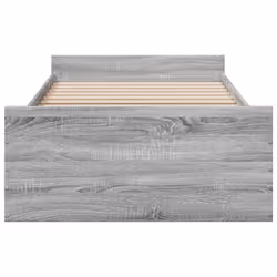 VidaXL 3280347 sommier