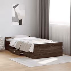 VidaXL 3280348 sommier