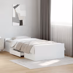VidaXL 3280349 sommier