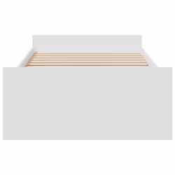VidaXL 3280349 sommier - Vue supplémentaire 4