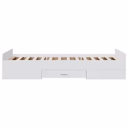 VidaXL 3280349 sommier - Vue supplémentaire 5
