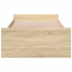 VidaXL 3280351 sommier