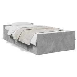 VidaXL 3280352 sommier