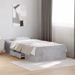 VidaXL 3280352 sommier