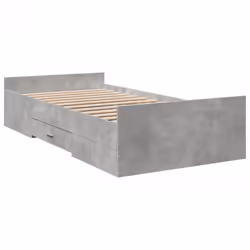 VidaXL 3280352 sommier