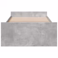VidaXL 3280352 sommier - Vue supplémentaire 4