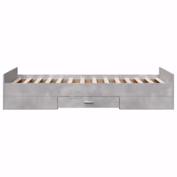 VidaXL 3280352 sommier - Vue supplémentaire 5