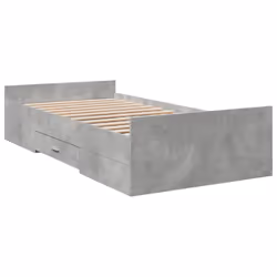 VidaXL 3280352 sommier - Vue supplémentaire 6