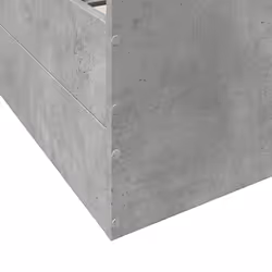 VidaXL 3280352 sommier - Vue supplémentaire 8