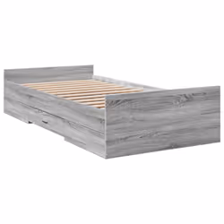 VidaXL 3280354 sommier