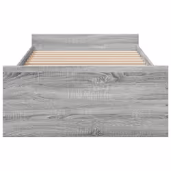 VidaXL 3280354 sommier