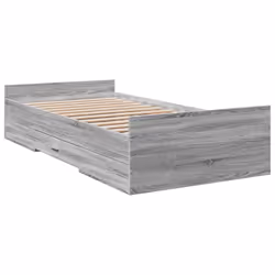 VidaXL 3280354 sommier - Vue supplémentaire 5