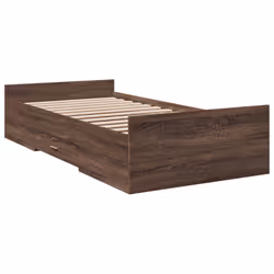 VidaXL 3280355 sommier
