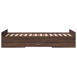 VidaXL 3280355 sommier - Vue supplémentaire 4