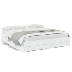 VidaXL 3280356 sommier