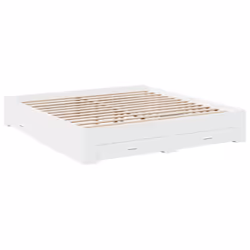 VidaXL 3280356 sommier