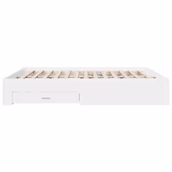 VidaXL 3280356 sommier - Vue supplémentaire 4