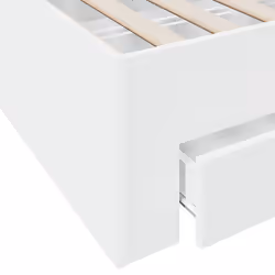 VidaXL 3280356 sommier - Vue supplémentaire 7