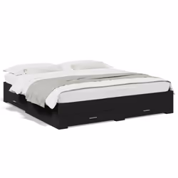 VidaXL 3280357 sommier
