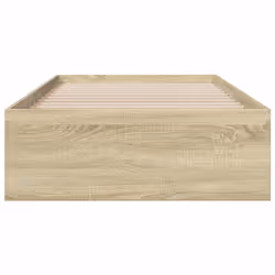 VidaXL 3280358 sommier - Vue supplémentaire 4