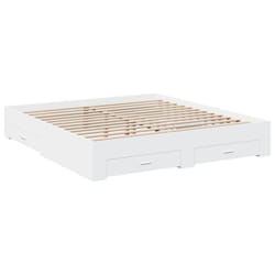 VidaXL 3280363 sommier
