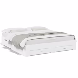 VidaXL 3280363 sommier