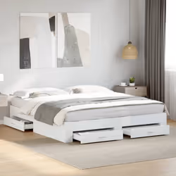VidaXL 3280363 sommier