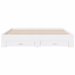 VidaXL 3280363 sommier - Vue supplémentaire 4