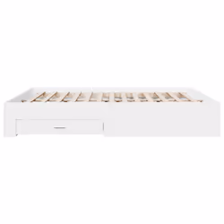 VidaXL 3280363 sommier - Vue supplémentaire 5