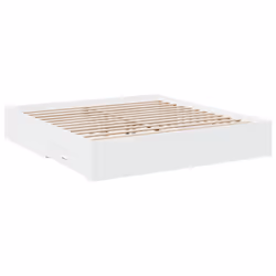 VidaXL 3280363 sommier - Vue supplémentaire 6