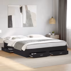 VidaXL 3280364 sommier