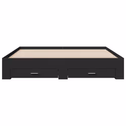VidaXL 3280364 sommier