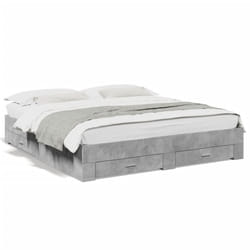 VidaXL 3280366 sommier