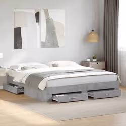 VidaXL 3280366 sommier