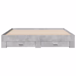 VidaXL 3280366 sommier