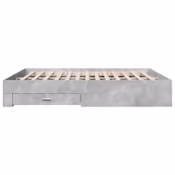VidaXL 3280366 sommier - Vue supplémentaire 4