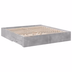 VidaXL 3280366 sommier - Vue supplémentaire 5