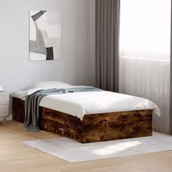 VidaXL 3280367 sommier