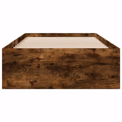 VidaXL 3280367 sommier